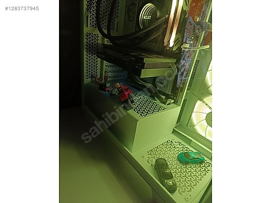 Used & Brand New Items / Computers / Desktops / Desktop Components / Graphics Cards