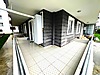 ꔪMELODİ'DEN ALTINKUM'DA YÜKSEK KREDİLİ ÖN CEPHE 2+1 FIRSAT DAİRE