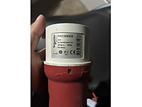Schneider pke32m435