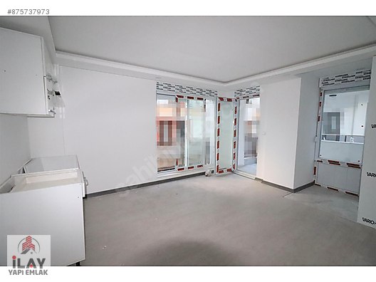 Emlak Ofisinden 2 1 105 M Satilik Daire 470 000 Tl Ye Sahibinden Com Da 875737973