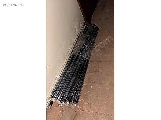 Güneş Enerjisi Sistemi - Orjinal krom güneş enerjisi