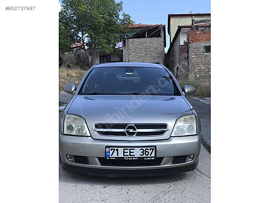 opel vectra 1 6 comfort sahibinden 194 000 km orjinal opel vectra sahibinden comda 952737987