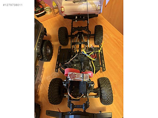 İkinci El ve Sıfır Alışveriş / Hobi & Oyuncak / Toplu Satış