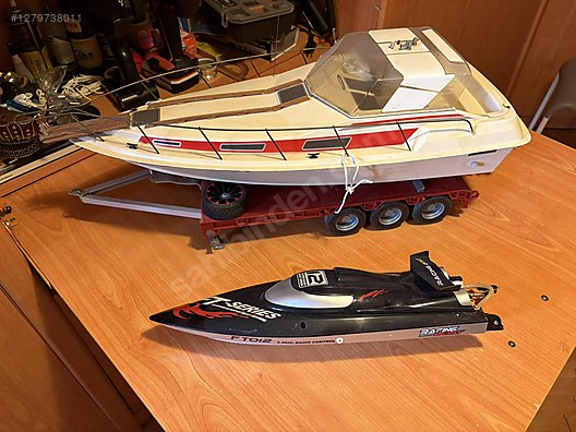 İkinci El ve Sıfır Alışveriş / Hobi & Oyuncak / Toplu Satış