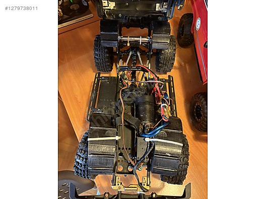 İkinci El ve Sıfır Alışveriş / Hobi & Oyuncak / Toplu Satış