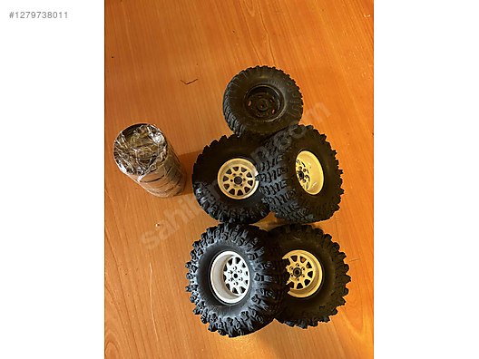 İkinci El ve Sıfır Alışveriş / Hobi & Oyuncak / Toplu Satış