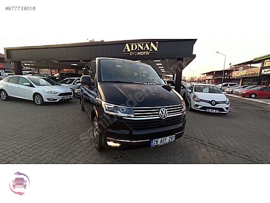 eskisehir odunpazari adnan otomotiv vasita ilanlari sahibinden com da eskisehir odunpazari adnan otomotiv vasita ilanlari sahibinden com da