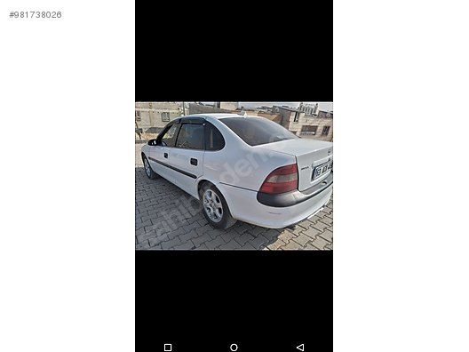 opel vectra 2 0 cd beyaz kelebek at sahibinden com 981738026 opel vectra 2 0 cd beyaz kelebek at sahibinden com 981738026