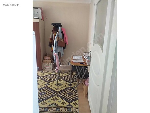 torbali muratbey mahallesinde 2 kat satilik daire satilik daire ilanlari sahibinden com da 927738044 torbali muratbey mahallesinde 2 kat satilik daire satilik daire ilanlari sahibinden com da 927738044