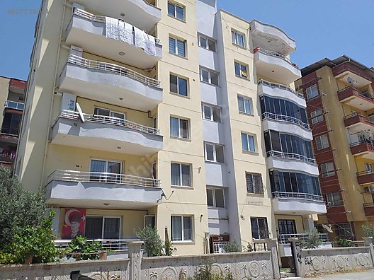 sahibinden satılık müstakil ev izmir torbalı