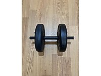 PLASTİK KAPLAMA DANBIL.