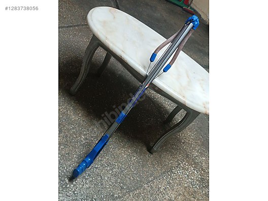 İkinci El ve Sıfır Alışveriş / Spor / Doğa Sporları / Balıkçılık / Balık Yakalama Malzemeleri / Balık Bulucu & GPS