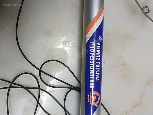 İkinci El ve Sıfır Alışveriş / Spor / Doğa Sporları / Balıkçılık / Balık Yakalama Malzemeleri / Balık Bulucu & GPS