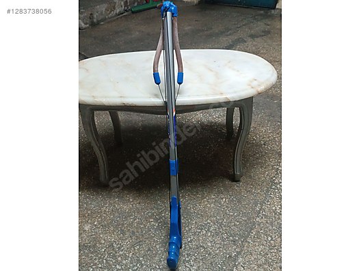 İkinci El ve Sıfır Alışveriş / Spor / Doğa Sporları / Balıkçılık / Balık Yakalama Malzemeleri / Balık Bulucu & GPS