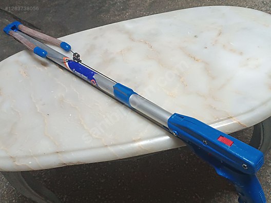 İkinci El ve Sıfır Alışveriş / Spor / Doğa Sporları / Balıkçılık / Balık Yakalama Malzemeleri / Balık Bulucu & GPS