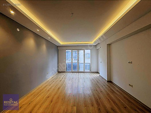 ATAEVLER ÇELEBİ ALA SİTESİ KİRALIK 3+1 DAİRE