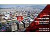 FIRSAT!!! ADLİYE YANI YÜKSEK KİRA GETİRİLİ CADDE ÜSTÜ DÜKKAN