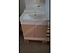 İkinci El ve Sıfır Alışveriş / Bahçe & Yapı Market / Yapı Malzemeleri / Banyo & Mutfak / Banyo Dolabı