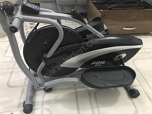 altis eliptik spor aleti kondisyon bisikleti ve cesitli kondisyon aletleri sahibinden com da 954738100 altis eliptik spor aleti kondisyon bisikleti ve cesitli kondisyon aletleri sahibinden com da 954738100
