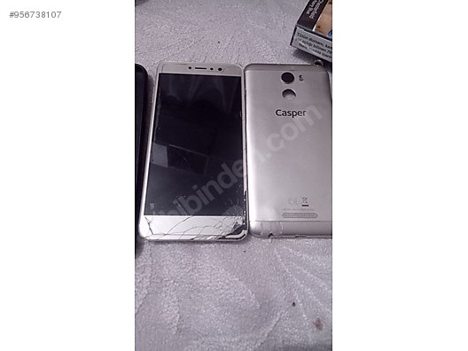 ikinci el telefon kasa kapaksi 1 tl sahibinden com da 956738107 ikinci el telefon kasa kapaksi 1 tl sahibinden com da 956738107