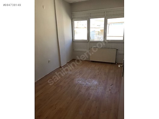 balcova onur mahallesi kiralik daire ilanlari sahibinden com da 984738149 balcova onur mahallesi kiralik daire ilanlari sahibinden com da 984738149