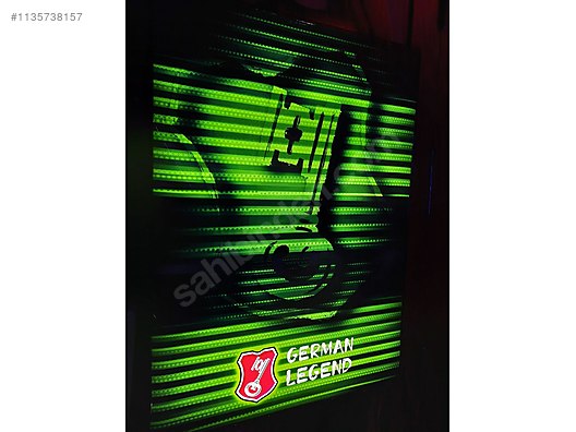 İkinci El ve Sıfır Alışveriş / Bahçe & Yapı Market / Toplu Satış