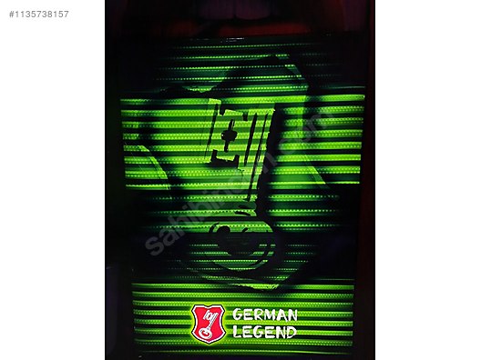 İkinci El ve Sıfır Alışveriş / Bahçe & Yapı Market / Toplu Satış