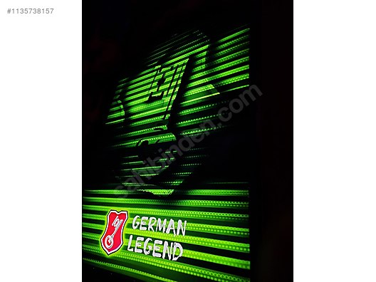 İkinci El ve Sıfır Alışveriş / Bahçe & Yapı Market / Toplu Satış