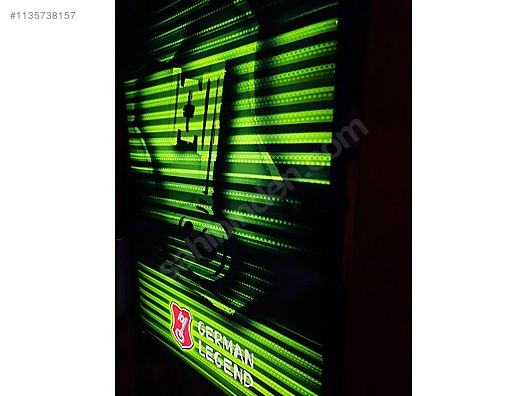 İkinci El ve Sıfır Alışveriş / Bahçe & Yapı Market / Toplu Satış