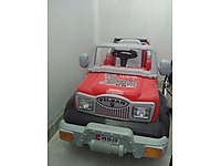 Akulu Motor Arac Modelleri Ve Fiyatlari Sahibinden Com Da 17