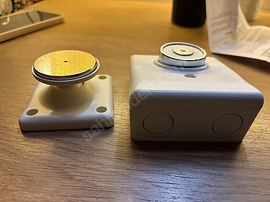 Used & Brand New Items / Garden & Home Improvement / Home Improvement / Doors & Windows / Accessories