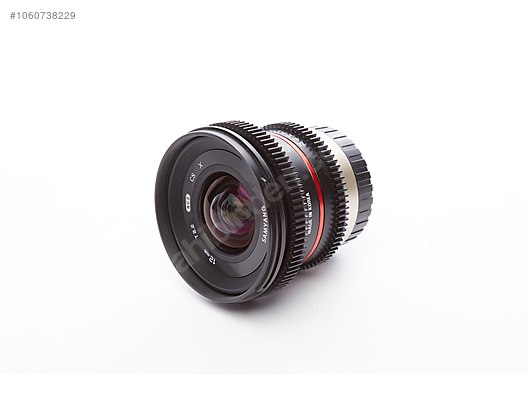 canon snappy lx ii review