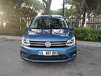 galeriden ikinci el volkswagen caddy fiyatlari modelleri sahibinden com da 29 galeriden ikinci el volkswagen caddy fiyatlari modelleri sahibinden com da 29