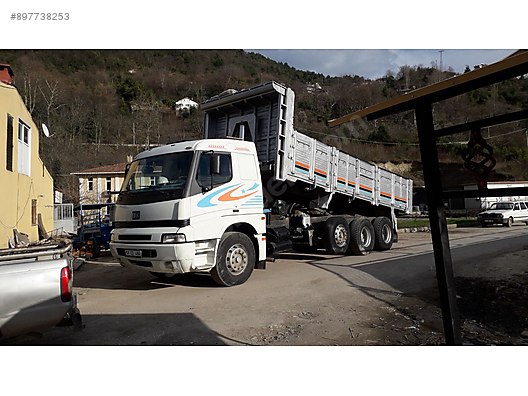 bmc pro 822 model 193 000 tl sahibinden satilik ikinci el 897738253 bmc pro 822 model 193 000 tl sahibinden satilik ikinci el 897738253