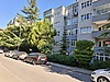 BURSA NİLÜFER İHSANİYE FULL EŞYALI 3+1 KİRALIK DAİRE