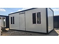 Sifir Ve Ikinci El Sanayi Makineleri Sahibinden Com Da