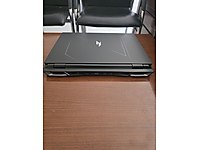 Acer Gaming Laptop