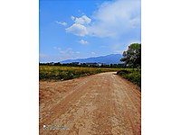 atasehir mh satilik arsa ilanlari ve fiyatlari sahibinden com da atasehir mh satilik arsa ilanlari ve fiyatlari sahibinden com da