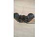 Used & Brand New Items / Cameras & Photographic Equipment / Binoculars