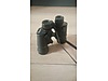 Used & Brand New Items / Cameras & Photographic Equipment / Binoculars