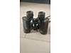 Used & Brand New Items / Cameras & Photographic Equipment / Binoculars