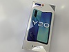 Used & Brand New Items / Cell Phones & Accessories / Cell Phones / Vivo / Y20