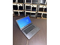 +DELL VOSTRO+İ7 7.NESİL+16 GB RAM+NVİDİA 4GB HARİCİ EKRAN KARTI+