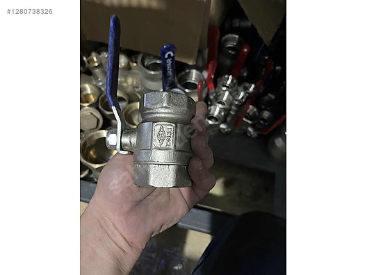 Used & Brand New Items / Garden & Home Improvement / Wholesale Lots