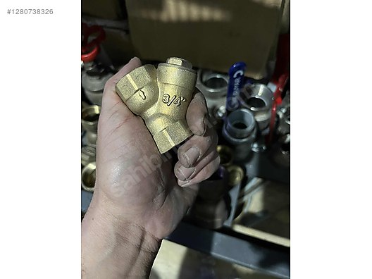 Used & Brand New Items / Garden & Home Improvement / Wholesale Lots