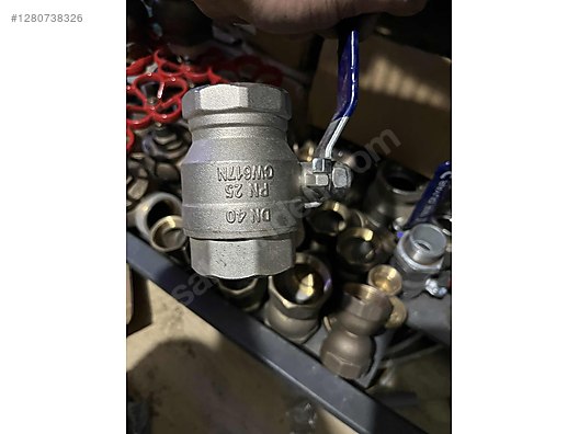 Used & Brand New Items / Garden & Home Improvement / Wholesale Lots