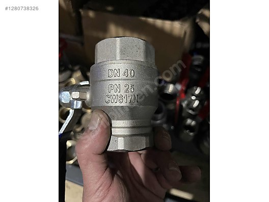 Used & Brand New Items / Garden & Home Improvement / Wholesale Lots