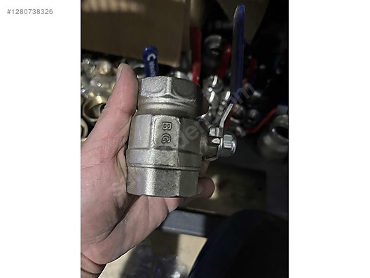 Used & Brand New Items / Garden & Home Improvement / Wholesale Lots