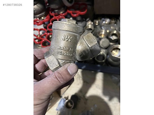 Used & Brand New Items / Garden & Home Improvement / Wholesale Lots