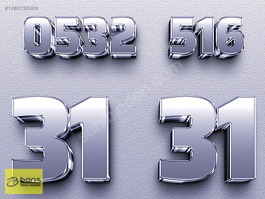 Used & Brand New Items / Cell Phones & Accessories / Phone Numbers & SIM Cards / Turkcell